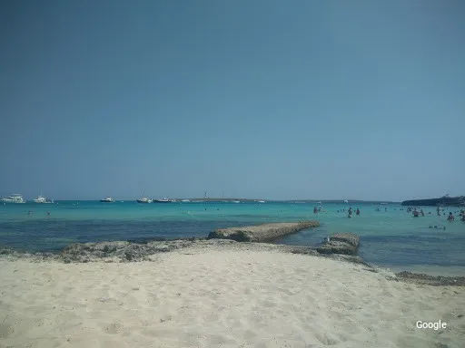 Foto de Es Bouer de L'Ar