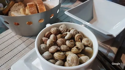Argazkia: La Yeguada