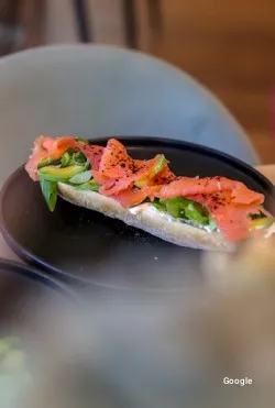 D'MATEO, restaurant in Las Rozas de Madrid