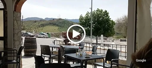 Foto de Venta fuente alta