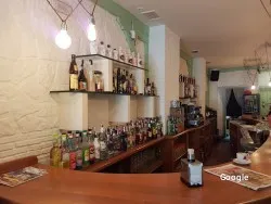 Restaurante Marchas Club - Campo de Criptana