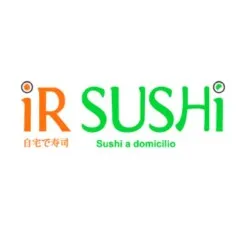 Restaurante IR SUSHI Boadilla del monte - Boadilla del Monte