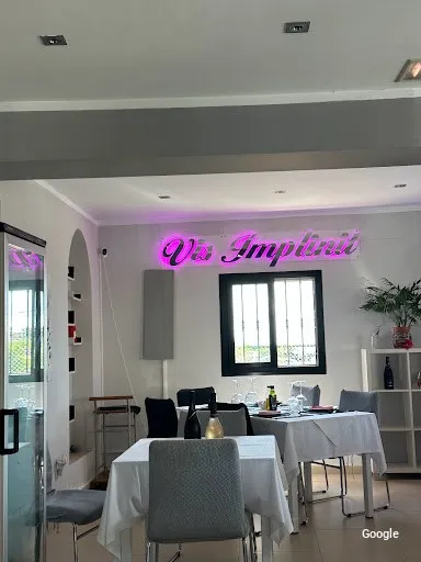 Foto de Restaurante D'Mar