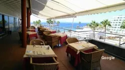 Restaurante Iberica Restaurante & Bar - Adeje
