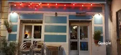 Restaurante El rincon - Madrid