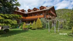 Restaurante Grevol - Llanars