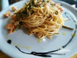Restaurante Vida Xtra - Granada