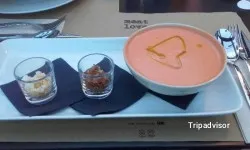 Restaurante Meat Love - Alcobendas