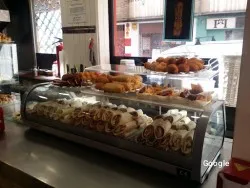 Restaurante El Piñón - Zaragoza
