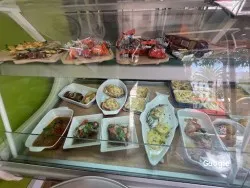 Restaurante Antojitos Y Algo Más .. - Benicarló