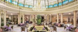 Restaurante The Westin Palace, Madrid - Madrid