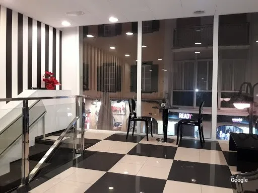 Foto de Bar Inti