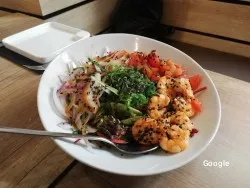 Restaurante El Descorche Sorbos & Mordiscos - Málaga