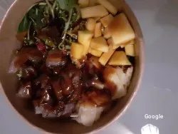 Restaurante Flex2go (Gavà) - Gavà