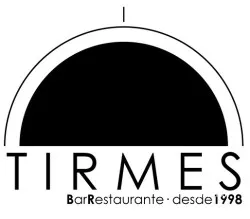 Restaurante Tirmes - Elx