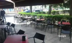 Restaurante Cervecería Victoria - León