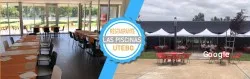 Restaurante Restaurante Bar Las Piscinas de Utebo - Utebo
