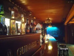 Restaurante Beers Wellington Coffee & Drinks - Valladolid