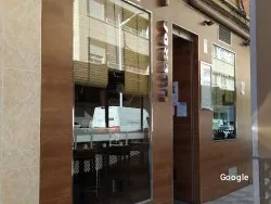 Cuerda, restaurante en Albacete