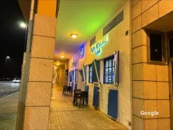 Restaurante RESTAURANTE ARTEMIS - Culleredo