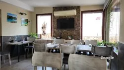 Restaurante Restaurante Victoria - Ruidera