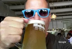 Restaurante Gula Bar - Maó-Mahón
