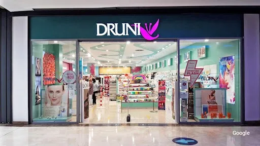 Foto de Druni Perfumerías ®