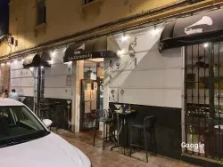 Restaurante La gramola - Valencia