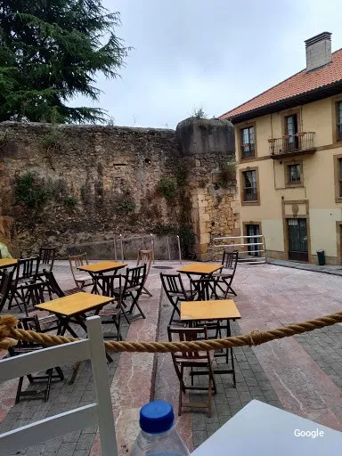 Photo by El Boca a Boca