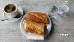 La Llima, restaurant a Taradell