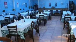 Restaurante Asador Bar Lucas - Zaragoza