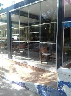 Restaurante Cafetería Coral - Alicante
