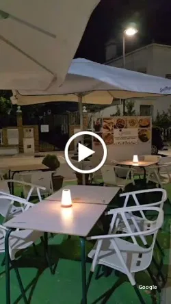 Restaurante Restaurante la Butiplaya - Mijas
