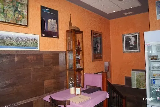 Photo by Sidrería Calluenga