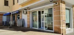 Restaurante Shanza doner kebab 1 - Cádiz