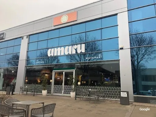 Foto de L'Indiá