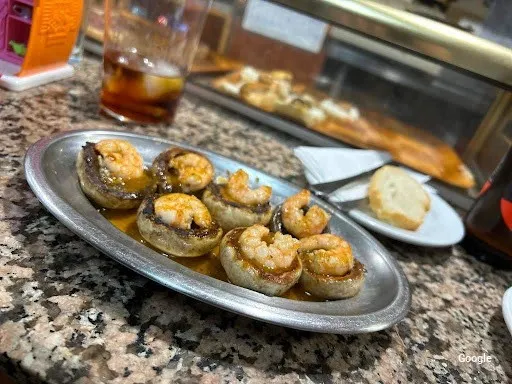 Foto de Bar Trueba
