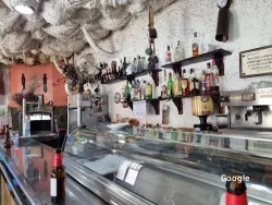 Restaurante Bar Cal Curro - Terrassa