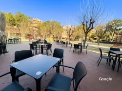 Restaurante Atrévete Beer&Food - Murcia