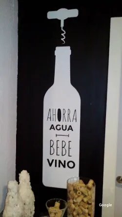 Restaurante La Royal - Valencia
