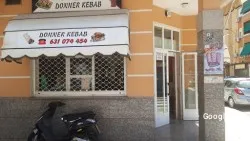 Restaurante ISTAMBUL kebab - Don Benito