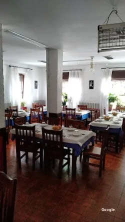 Restaurante Restaurante Lemones - Lemoa