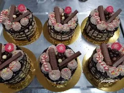 Productos Magan S.L, restaurant a Humanes de Madrid