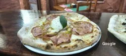 Restaurante Piazza Italia - Manilva