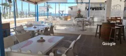 Sapori D'italia, ristorante a Sant Llorenç des Cardassar