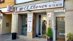 Restaurante Bar Llorer - Alginet