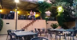 Bar Stick, restaurant a Tordera