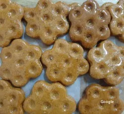 Panadería Montesinos, ristorante a Los Montesinos