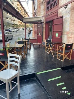 Restaurante El racó de cal Joan - Tarragona