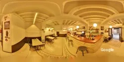 La Guarida Del Carmen, jatetxea (Logroño)